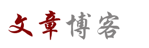 证券通市场分析